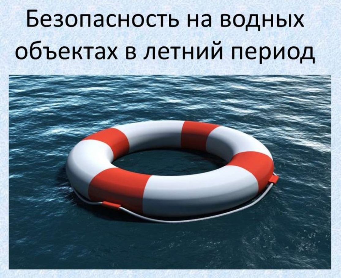 f3259a41d54192bb2ebba41277813123.jpg